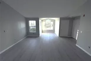 2202 Key W Ct, Kissimmee, FL 34741 - Photo 4