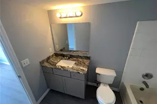 2202 Key W Ct, Kissimmee, FL 34741 - Photo 10