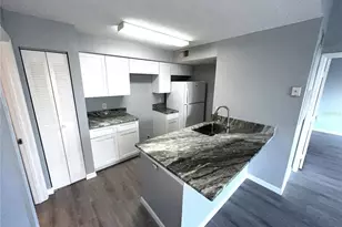 2202 Key W Ct, Kissimmee, FL 34741 - Photo 6