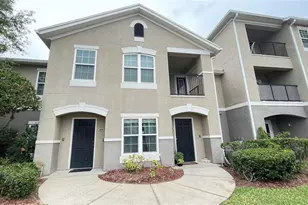 6518 Swissco Dr, Orlando, FL 32822 - Photo 1