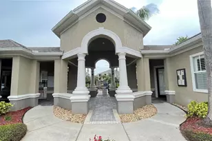 6518 Swissco Dr, Orlando, FL 32822 - Photo 12