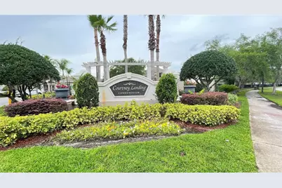 6518 Swissco Drive #1221, Orlando, FL 32822 - Photo 18