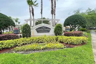 6518 Swissco Dr, Orlando, FL 32822 - Photo 18