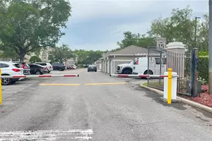 6518 Swissco Dr, Orlando, FL 32822 - Photo 16