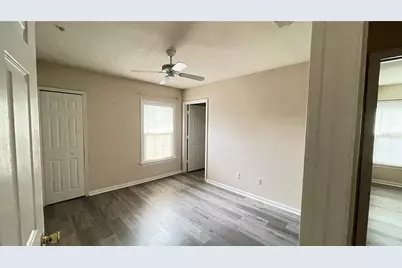6518 Swissco Drive #1221, Orlando, FL 32822 - Photo 8