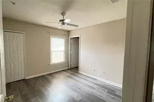 6518 Swissco Dr, Orlando, FL 32822 - Photo 8