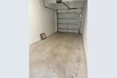 2772 Pierr Street, Davenport, FL 33837 - Photo 14