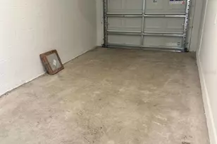 2772 Pierr St, Davenport, FL 33837 - Photo 14