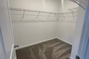 2772 Pierr St, Davenport, FL 33837 - Photo 10