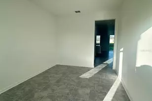 2772 Pierr St, Davenport, FL 33837 - Photo 2