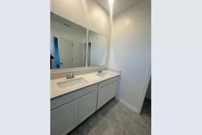 2772 Pierr Street, Davenport, FL 33837 - Photo 12