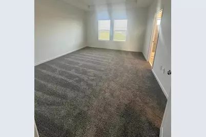 2772 Pierr Street, Davenport, FL 33837 - Photo 6