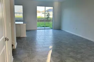 2772 Pierr St, Davenport, FL 33837 - Photo 4