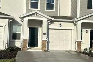 2772 Pierr St, Davenport, FL 33837 - Photo 1