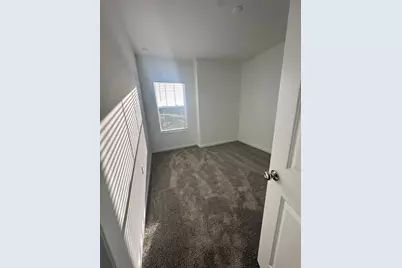 2772 Pierr Street, Davenport, FL 33837 - Photo 8