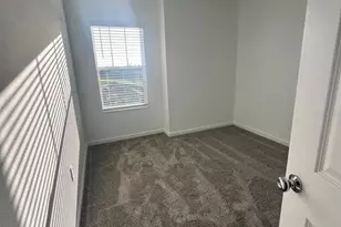 2772 Pierr St, Davenport, FL 33837 - Photo 8