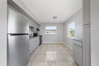 732 Michigan Court #3, Saint Cloud, FL 34769 - Photo 2