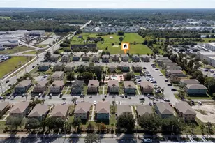 732 Michigan Ct, Saint Cloud, FL 34769 - Photo 18