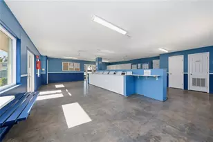 732 Michigan Ct, Saint Cloud, FL 34769 - Photo 26