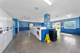 732 Michigan Ct, Saint Cloud, FL 34769 - Photo 24