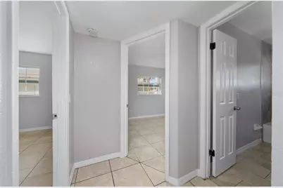 732 Michigan Court #3, Saint Cloud, FL 34769 - Photo 4