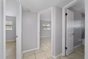 732 Michigan Ct, Saint Cloud, FL 34769 - Photo 4