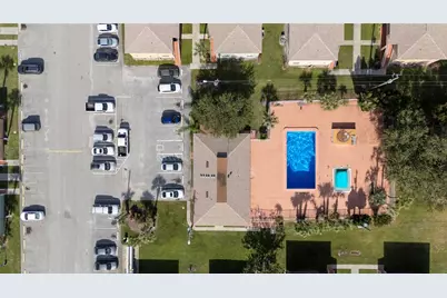 732 Michigan Court #3, Saint Cloud, FL 34769 - Photo 16