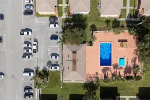 732 Michigan Ct, Saint Cloud, FL 34769 - Photo 16