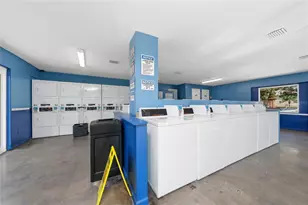 732 Michigan Ct, Saint Cloud, FL 34769 - Photo 26