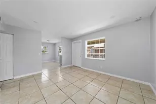 732 Michigan Ct, Saint Cloud, FL 34769 - Photo 12