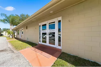 732 Michigan Court #3, Saint Cloud, FL 34769 - Photo 24