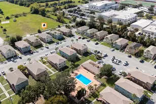 732 Michigan Ct, Saint Cloud, FL 34769 - Photo 16