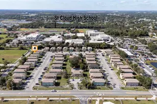 732 Michigan Ct, Saint Cloud, FL 34769 - Photo 14