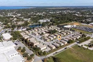 732 Michigan Ct, Saint Cloud, FL 34769 - Photo 22