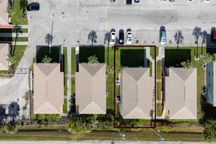 732 Michigan Ct, Saint Cloud, FL 34769 - Photo 20