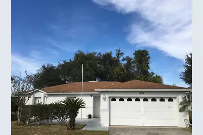 405 Arkansas Court, Kissimmee, FL 34759 - Photo 1