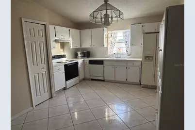 405 Arkansas Court, Kissimmee, FL 34759 - Photo 6