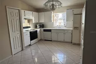 405 Arkansas Ct, Kissimmee, FL 34759 - Photo 6