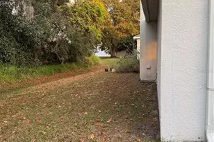 405 Arkansas Ct, Kissimmee, FL 34759 - Photo 14