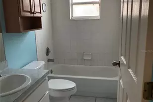 405 Arkansas Ct, Kissimmee, FL 34759 - Photo 10