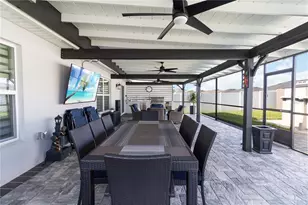 3211 Sweet Acres Pl, Saint Cloud, FL 34772 - Photo 44