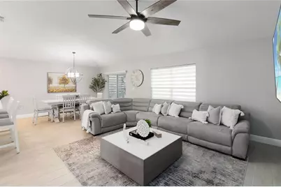 3211 Sweet Acres Place, Saint Cloud, FL 34772 - Photo 22