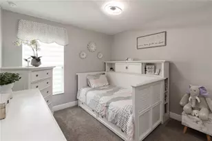 3211 Sweet Acres Pl, Saint Cloud, FL 34772 - Photo 32