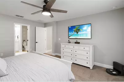 3211 Sweet Acres Place, Saint Cloud, FL 34772 - Photo 26