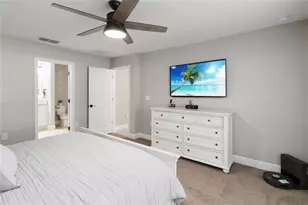 3211 Sweet Acres Pl, Saint Cloud, FL 34772 - Photo 26