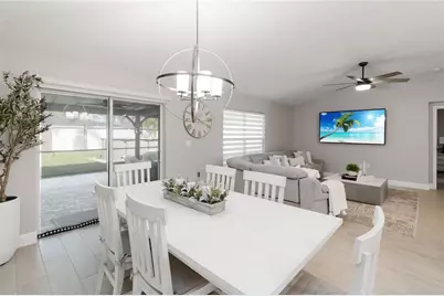 3211 Sweet Acres Place, Saint Cloud, FL 34772 - Photo 20