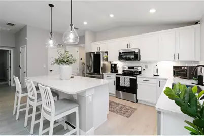 3211 Sweet Acres Place, Saint Cloud, FL 34772 - Photo 14