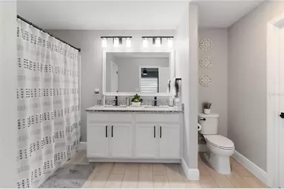 3211 Sweet Acres Place, Saint Cloud, FL 34772 - Photo 28