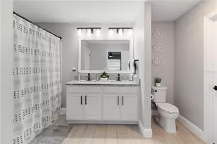 3211 Sweet Acres Pl, Saint Cloud, FL 34772 - Photo 28