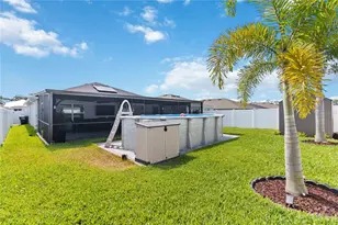 3211 Sweet Acres Pl, Saint Cloud, FL 34772 - Photo 46